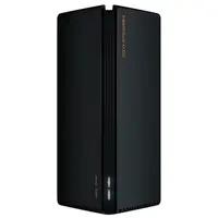 Роутер Xiaomi Mi Router AX3000 RA80 Black CN