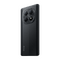 Смартфон POCO M8 5G 8/256GB Black/Черный