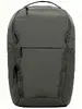 Рюкзак Mijia Outdoor Casual Backpack (Green)