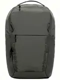 Рюкзак Mijia Outdoor Casual Backpack (Green)