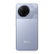 Смартфон Poco F7 Pro 12/512GB Blue/Синий