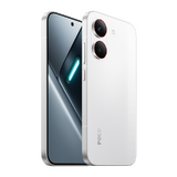 Смартфон Poco X8 Pro 8/256GB White/Белый