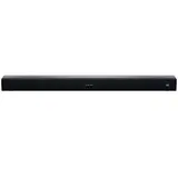 Саундбар Xiaomi Mi TV soundbar 2.0 SNS5MB-20