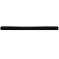 Саундбар Xiaomi Mi TV soundbar 2.1 SNS4MB-21 CN