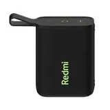 Портативная колонка Redmi Bluetooth ASM11A (Black) 