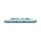 Смартфон POCO M8 5G 12/512GB Green/Зеленый