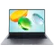 Ноутбук Honor MagicBook X16 2025 16" i7 16Gb/1Tb Space Grey (5301ALNC)