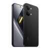 Смартфон Poco X8 Pro Max 12/512GB Black/Черный