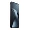 Смартфон Xiaomi 17T Pro 12/512GB Black/Черный