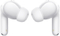 Беспроводные наушники Redmi Buds 8 Pro (White)