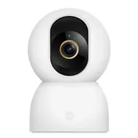 IP-камера Mijia Smart Camera 4 (4K HDR CN)