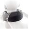 Массажер для шеи Mijia Smart Neck Pillow Massager (MJJZAMY01YMYY)