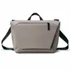 Сумка Mijia Sling Bag MJXKB01RM (Grey)
