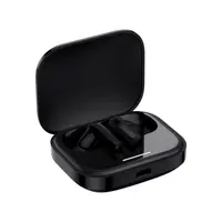 Беспроводные наушники Redmi Buds 5 (Black)