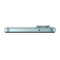 Смартфон POCO M7 8/256GB Blue/Синий