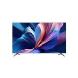 Телевизор Xiaomi TV A Pro 43" 2026 QLED 4K (109 см)