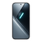 Смартфон Poco X8 Pro 8/256GB Black/Черный