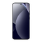 Смартфон Redmi Note 15 Pro 5G 8/512GB Midnight Black/Черный