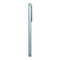 Смартфон POCO M7 8/256GB Blue/Синий