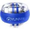 Гироскопический тренажер Yunmai Gyroscopic Wrist Trainer (Blue)