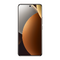 Смартфон Redmi Note 15 Pro 8/256GB Titanium Color/титановый