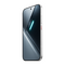 Смартфон Poco X8 Pro 8/256GB White/Белый