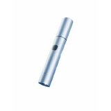 Триммер Showsee C3-B Electric Nose Hair Trimmer & Eyebrow (Blue)