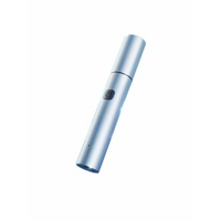 Триммер Showsee C3-B Electric Nose Hair Trimmer & Eyebrow (Blue)