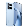 Смартфон Xiaomi 17T 12/512GB Blue/Синий
