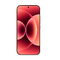 Смартфон Xiaomi 17 12/512GB Pink/Розовый
