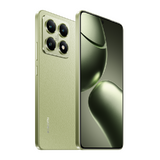 Смартфон Xiaomi 14T 12/256GB Green/Зеленый