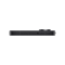 Смартфон Poco X8 Pro 8/256GB Black/Черный