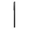 Смартфон POCO M7 8/256GB Black/Черный