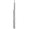 Умная ушная палочка для чистки ушей Bebird R1 White