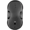 Робот-стеклоочиститель Hutt DDC5 Black/Черный