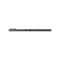 Планшет Redmi Pad 2 Wi-Fi 8/256GB Graphite Gray/Серый