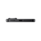 Смартфон Poco F7 12/512GB Black/Черный