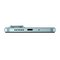 Смартфон POCO M7 8/256GB Blue/Синий