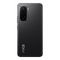 Смартфон POCO M7 8/256GB Black/Черный