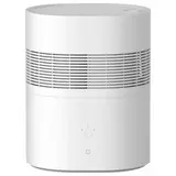 Увлажнитель воздуха Mijia Humidifier CJSJSQ01DY