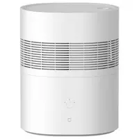 Увлажнитель воздуха Mijia Humidifier CJSJSQ01DY