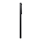 Смартфон Poco F7 12/512GB Black/Черный