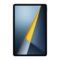 Планшет Poco Pad M1 8/256GB Gray/Серый