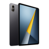 Планшет Poco Pad M1 8/256GB Gray/Серый