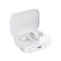 Беспроводные наушники Redmi Buds 5 (White)