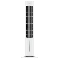 Вентилятор напольный Mijia ZFSLFSO1DM (White)