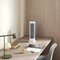 Вертикальный обогреватель Mijia Vertical Fan Heater 2000W LSNFJ03ZM CN