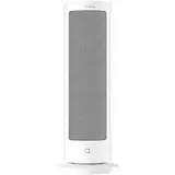 Вертикальный обогреватель Mijia Vertical Fan Heater 2000W LSNFJ03ZM CN