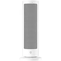 Вертикальный обогреватель Mijia Vertical Fan Heater 2000W LSNFJ03ZM CN