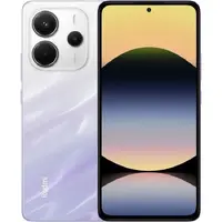 Смартфон Redmi Note 14 8/256GB Purple/Фиолетовый